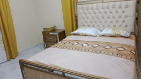 Guest House A&H